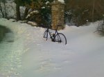 Nieve_01.jpg