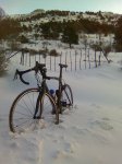 Nieve_02.jpg