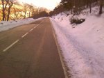 Nieve_03.jpg