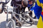 FAFE 022.jpg