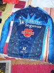 S2010045.jpg