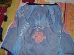 S2010046.jpg