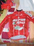S2010049.jpg