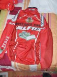 S2010050.jpg