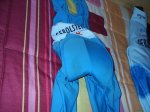 S2010061.jpg