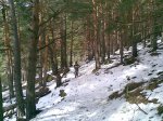 10022009(004).jpg
