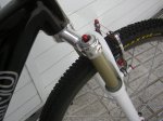 DSCN1033.jpg