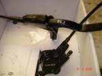 DSC04322.jpg