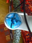 Imagen004.jpg