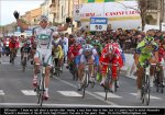 etruschi09-peta[1].jpg