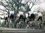 livestro-camp09-bunch[1].jpg