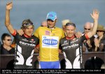 qatar09st06-podium[1].jpg
