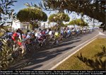 ster09st01-view[1].jpg