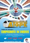 Campeonato-A-Tope-web[1].jpg