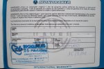 CIMG0219.jpg