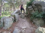 DSCF7541.JPG