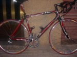 DSCN0059.jpg