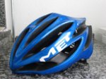 casco 01.JPG