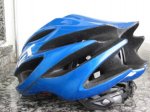 casco 02.JPG
