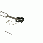 smsh51fixedsmall.gif
