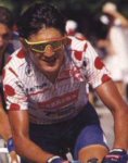 chiappucci[1].jpg