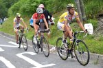 COBO-SCHLECK-PIEPOLI[1].jpg