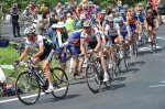 CSC%20TOURMALET[1].jpg