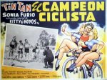 ElCampeonCiclista[1].jpg