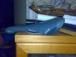 08022009246-reducido.jpg