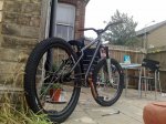 bici (2).jpg