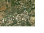 Mapa barxeta..jpg