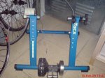 DSC01052.jpg