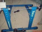 DSC01053.jpg