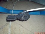 DSC01054.jpg