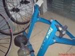 DSC01055.jpg