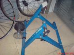 DSC01056.jpg