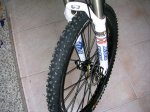 DSCN1427.JPG