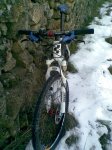 20122008(002).jpg