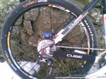 20122008(004).jpg
