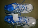 zapas1.jpg