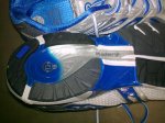 zapas3.jpg