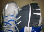 zapas4.jpg