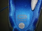 zapas5.jpg