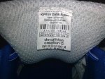 zapas6.jpg