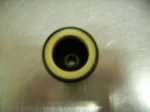 a 001.jpg
