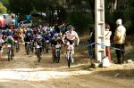 San MartÃ­n_0007.JPG