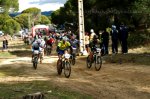 San MartÃ­n_0010.JPG