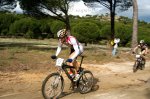 San MartÃ­n_0018.JPG