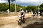 San MartÃ­n_0020.JPG