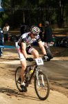 San MartÃ­n_0025.jpg